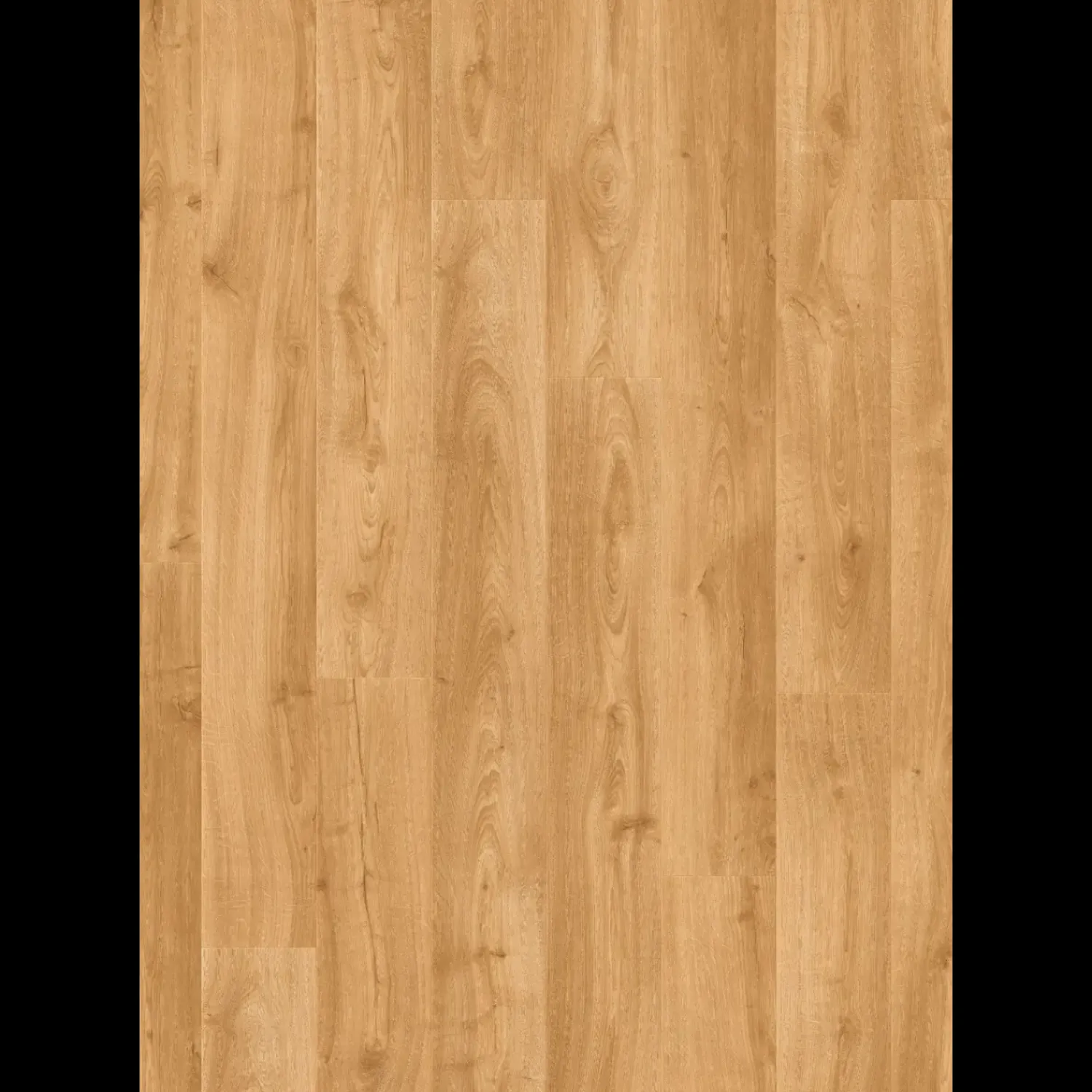 Laminatgulve^Pergo Trondheim laminatgulv 211x2050x9,5 mm warm natural oak