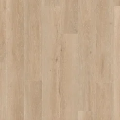 Discount Pergo Trondheim laminatgulv 211x2050x9,5 mm romantic greige oak