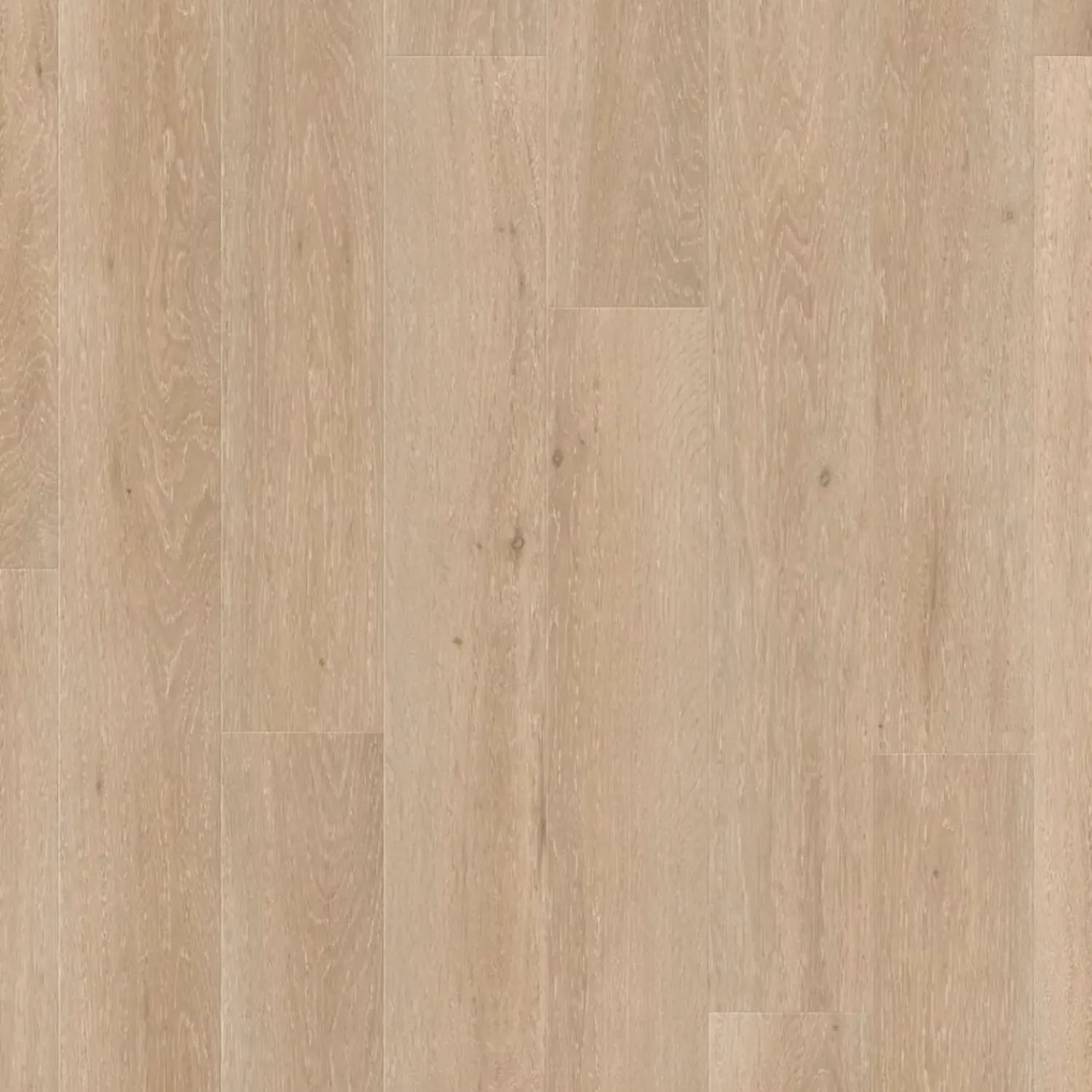 Discount Pergo Trondheim laminatgulv 211x2050x9,5 mm romantic greige oak