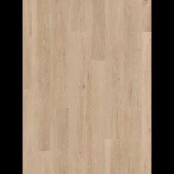 Discount Pergo Trondheim laminatgulv 211x2050x9,5 mm romantic greige oak