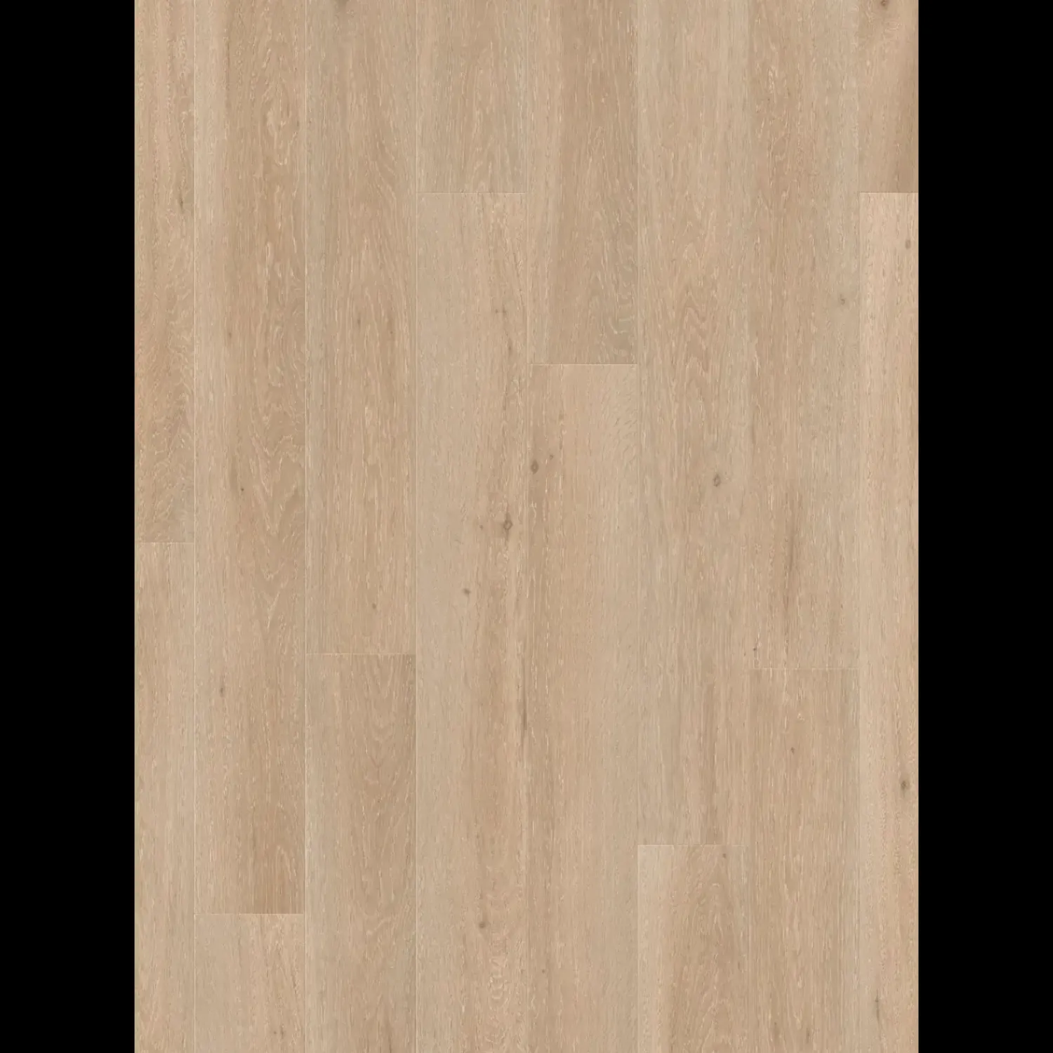 Discount Pergo Trondheim laminatgulv 211x2050x9,5 mm romantic greige oak