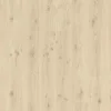 Laminatgulve^Pergo Trondheim laminatgulv 211x2050x9,5 mm light beige oak