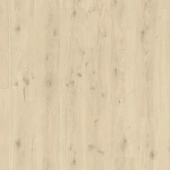 Laminatgulve^Pergo Trondheim laminatgulv 211x2050x9,5 mm light beige oak