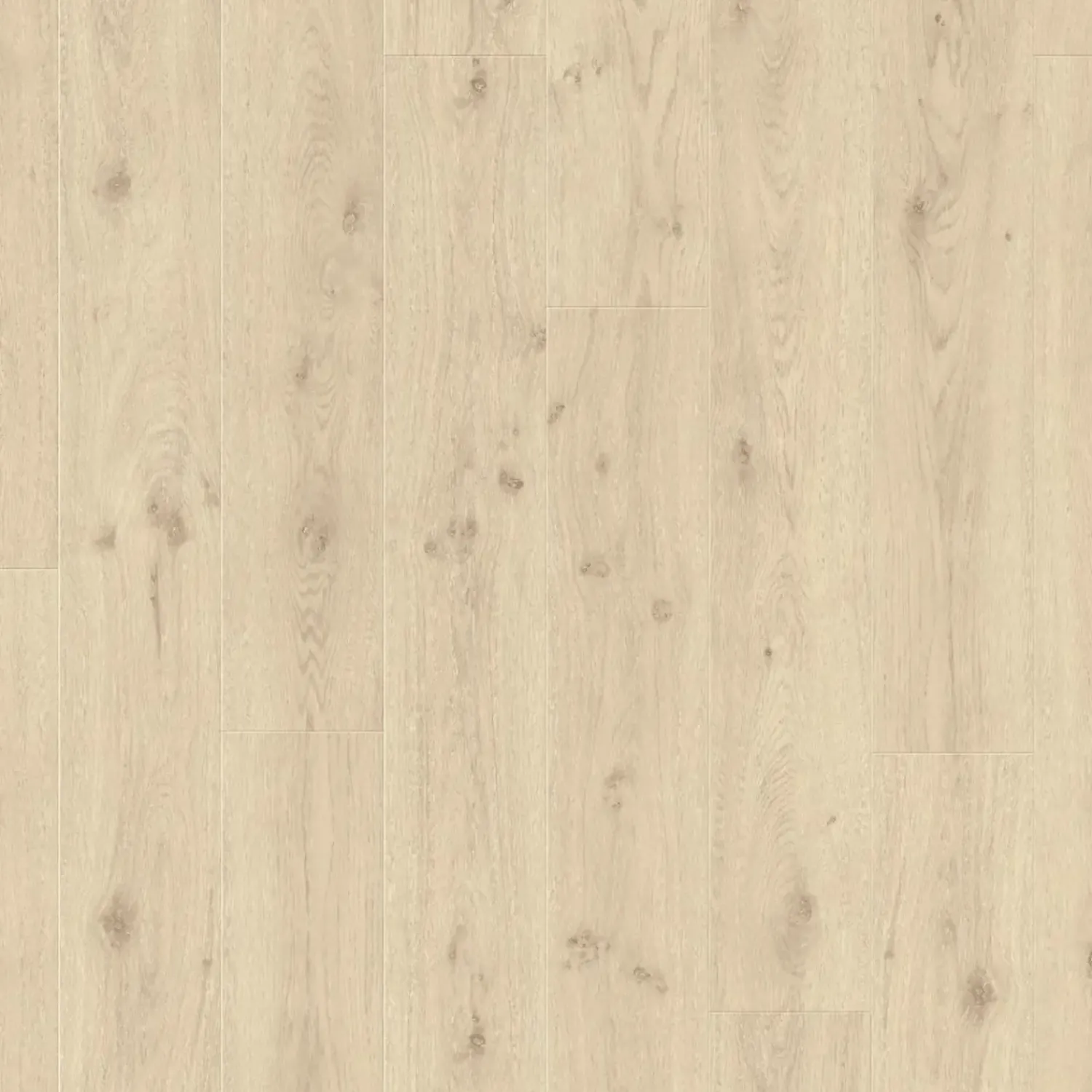 Laminatgulve^Pergo Trondheim laminatgulv 211x2050x9,5 mm light beige oak