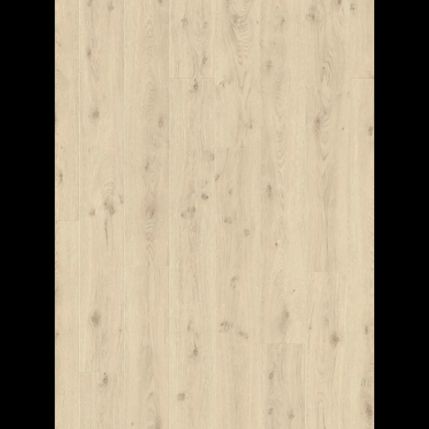 Laminatgulve^Pergo Trondheim laminatgulv 211x2050x9,5 mm light beige oak