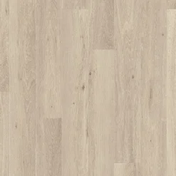 Laminatgulve^Pergo Trondheim laminatgulv 211x2050x9,5 mm romantic grey oak