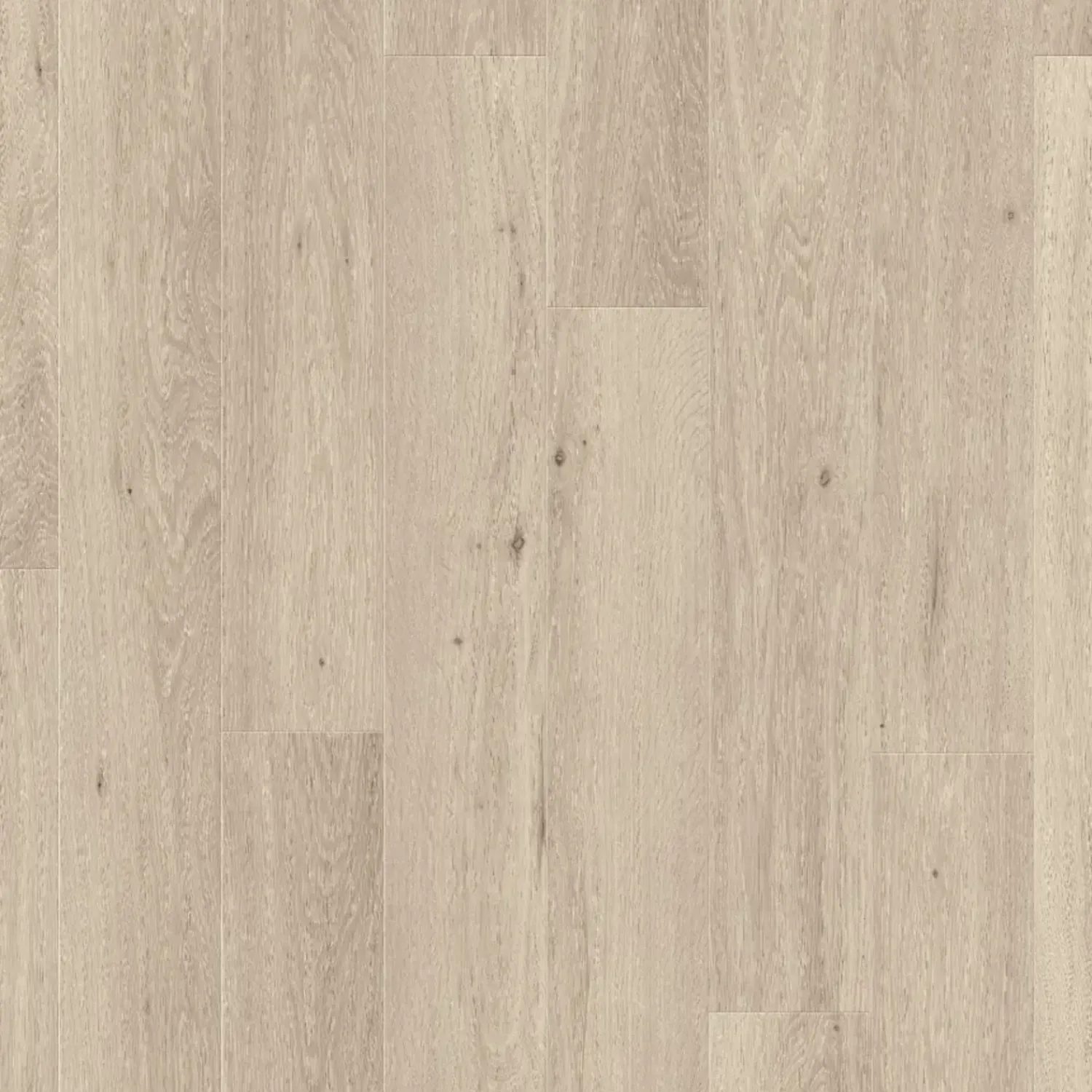 Laminatgulve^Pergo Trondheim laminatgulv 211x2050x9,5 mm romantic grey oak