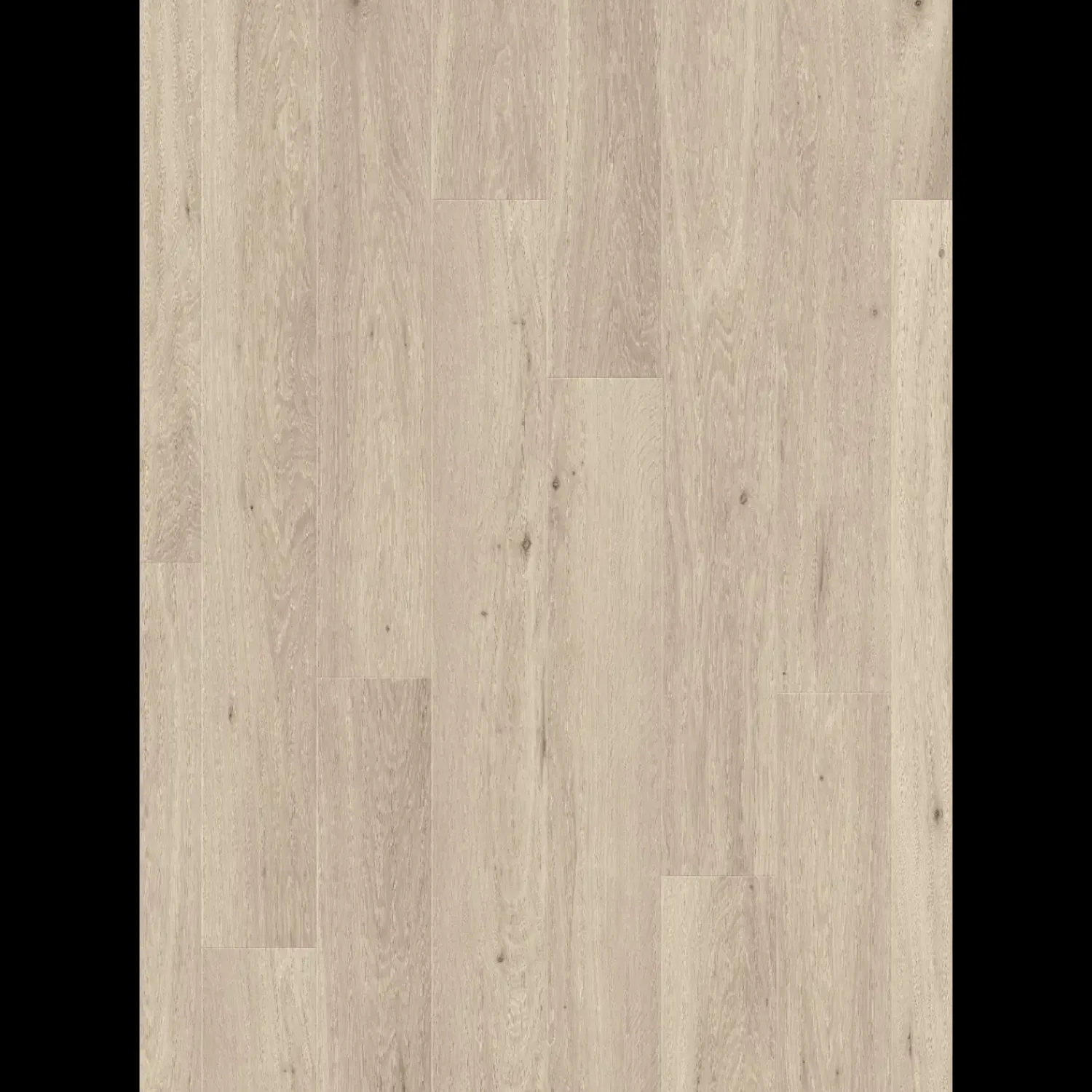 Laminatgulve^Pergo Trondheim laminatgulv 211x2050x9,5 mm romantic grey oak