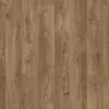 Hot Pergo Trondheim laminatgulv 211x2050x9,5 mm browned oak