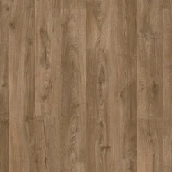 Hot Pergo Trondheim laminatgulv 211x2050x9,5 mm browned oak
