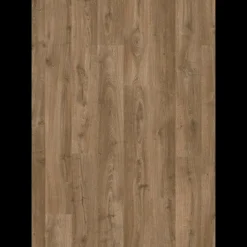 Hot Pergo Trondheim laminatgulv 211x2050x9,5 mm browned oak