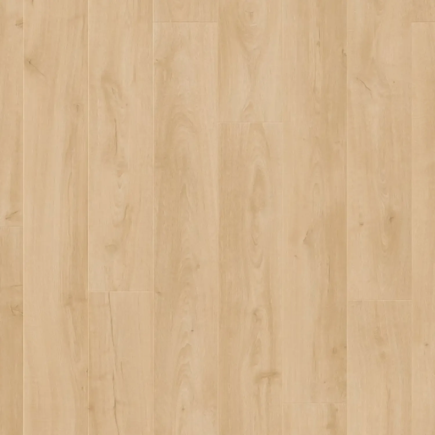Discount Pergo Trondheim laminatgulv 211x2050x9,5 mm fresh nordic oak