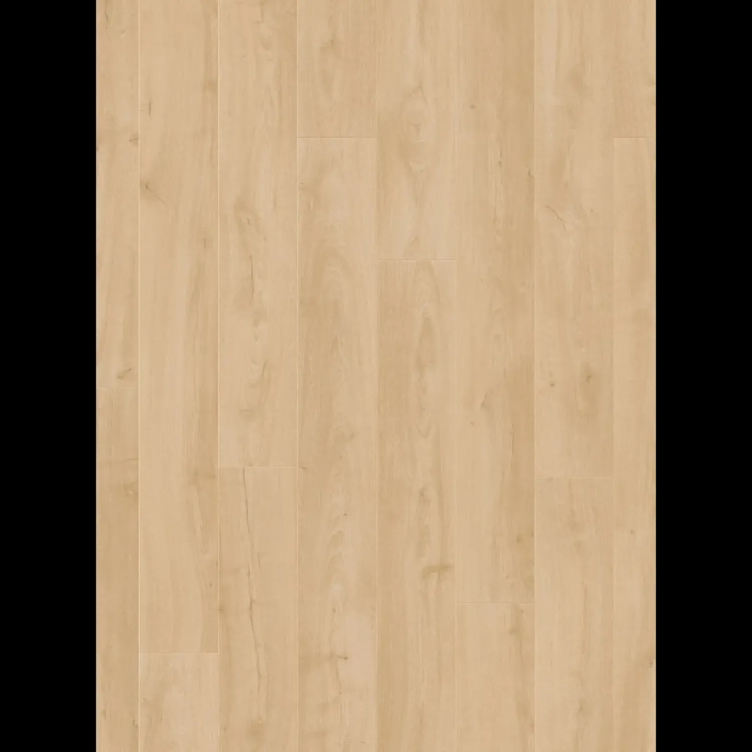 Discount Pergo Trondheim laminatgulv 211x2050x9,5 mm fresh nordic oak