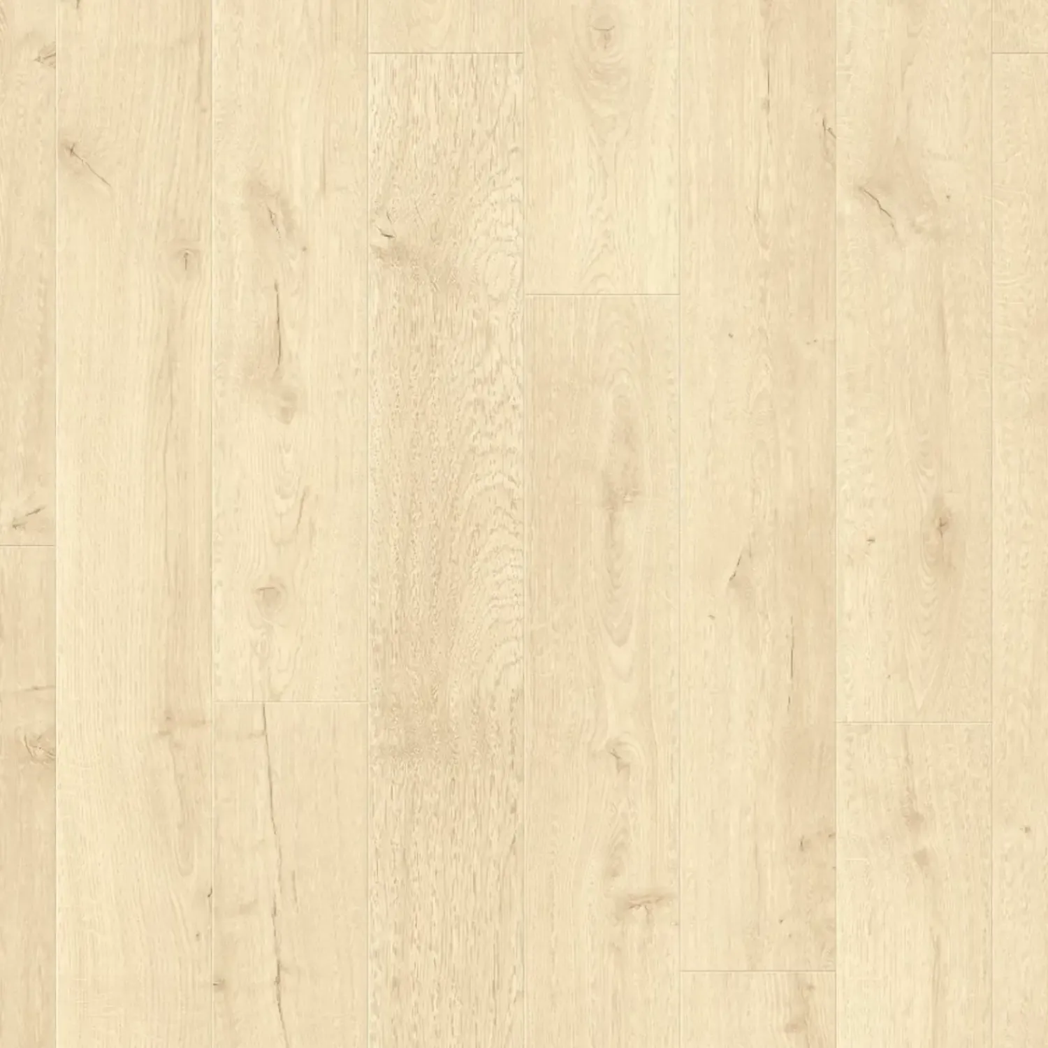 Hot Pergo Trondheim laminatgulv 211x2050x9,5 mm blonde oak