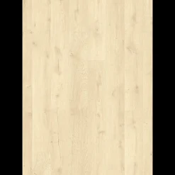 Hot Pergo Trondheim laminatgulv 211x2050x9,5 mm blonde oak