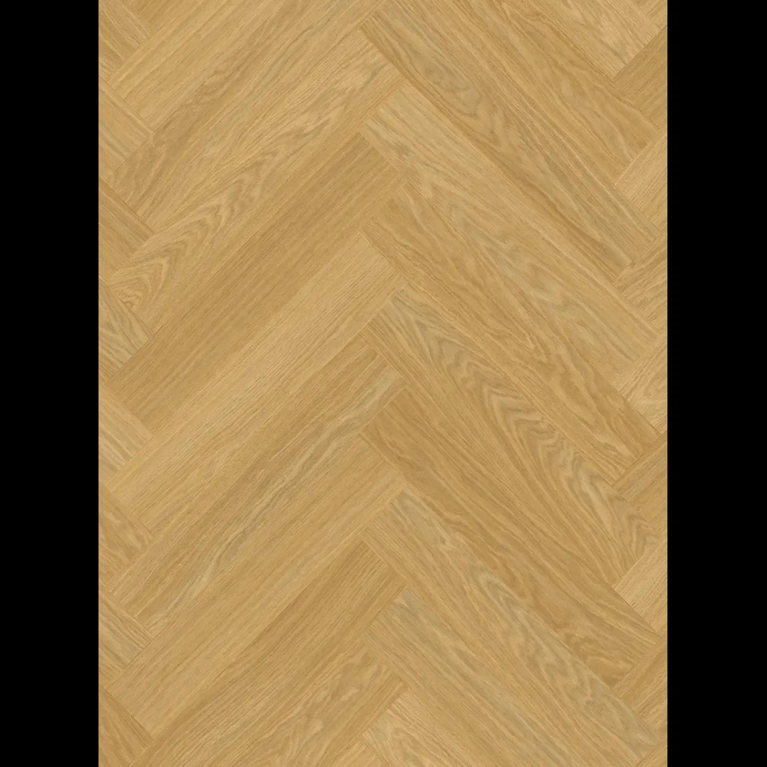 Vinylgulve^Pergo Voxnan pad pro vinylgulv honey danish oak 126x630x6 mm