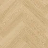 Vinylgulve^Pergo Voxnan pad pro vinylgulv natural danish oak 126x630x6 mm