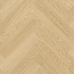 Vinylgulve^Pergo Voxnan pad pro vinylgulv natural danish oak 126x630x6 mm