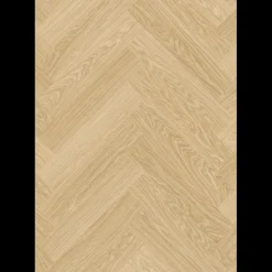 Vinylgulve^Pergo Voxnan pad pro vinylgulv natural danish oak 126x630x6 mm