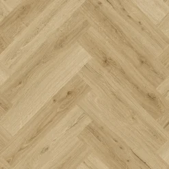 New Pergo Voxnan pad pro vinylgulv beige valley oak 126x630x6 mm