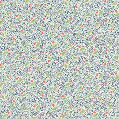 Best Petite Fleur 5 tapet grene m/blade