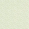 Tapet^Petite Fleur 5 tapet grene m/blade