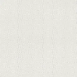 Best Petite Fleur 5 tapet prikker