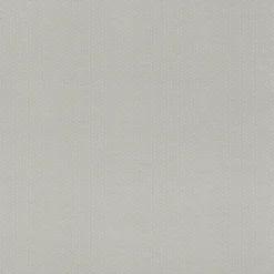 Best Petite Fleur 5 tapet prikker