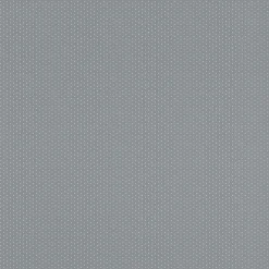 Tapet^Petite Fleur 5 tapet prikker