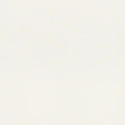 Tapet^Petite Fleur 5 tapet prikker