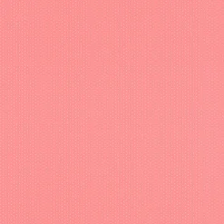 Best Petite Fleur 5 tapet prikker