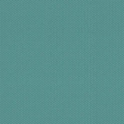 Best Petite Fleur 5 tapet prikker