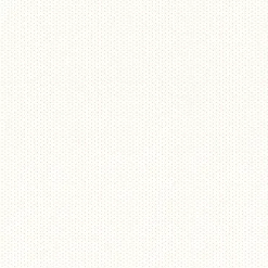 Tapet^Petite Fleur 5 tapet prikker