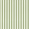 Clearance Petite Fleur 5 tapet striber