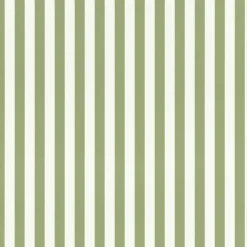 Clearance Petite Fleur 5 tapet striber