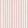 Sale Petite Fleur 5 tapet striber