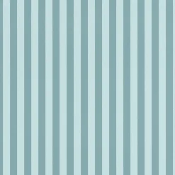 Tapet^Petite Fleur 5 tapet striber