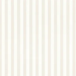 Outlet Petite Fleur 5 tapet striber