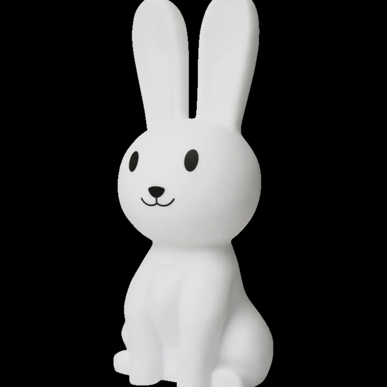 Petite Nuit Bordlamper|Børnelamper^kanin bordlampe