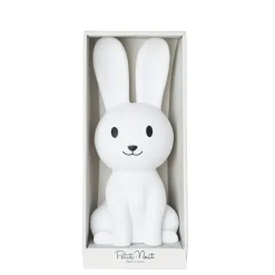 Petite Nuit Bordlamper|Børnelamper^kanin bordlampe