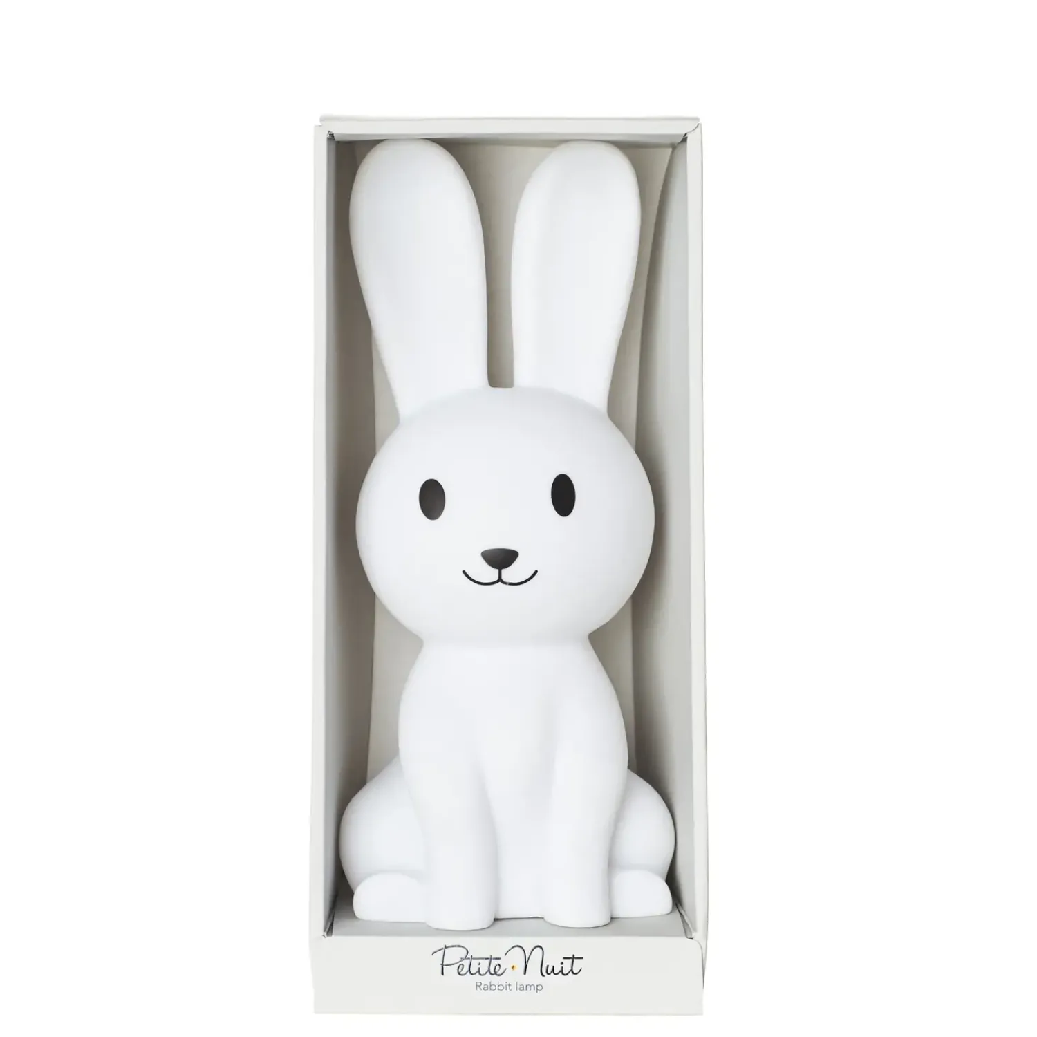 Petite Nuit Bordlamper|Børnelamper^kanin bordlampe