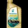 Auto Reservedele Og Forbrugsvarer^Petronas Syntium 7000 E OW30 1 L
