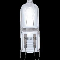 Discount Philips Cap G9 25W pære
