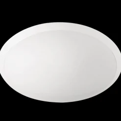 Philips Loftlamper^Cavanal LED plafond hvid