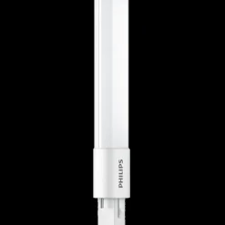 Philips Lysstofrør^corepro lysstofsrør hvid