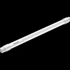 Philips Lysstofrør^EM T5 LED-lysrør G5 4,5W 300 mm