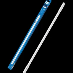 Hot Philips EM T5 LED-lysrør G5 8,5W 500 mm