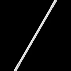 Hot Philips EM T5 LED-lysrør G5 8,5W 500 mm