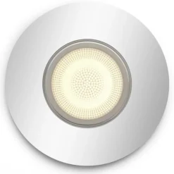 Online Philips Hue Adore indbygningsspot til badeværelse GU10 LED