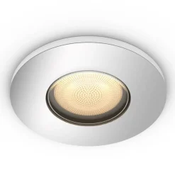 Online Philips Hue Adore indbygningsspot til badeværelse GU10 LED